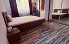 Propietar vand apartament 2 camere zona Petrom City