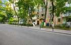 2 camere transformat in 3 | Centrală proprie | Metrou Lujerului - 15