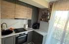 Apartament de vânzare zona Brancoveanu-Alunisului - 10