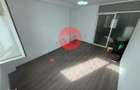 Garsoniera ultracentrala, renovata, 22 mp, parter - 5