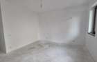 Apartament de vanzare o camera - 13