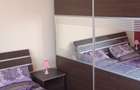 Inchiriere apartament in Nasaud - 5