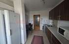 Apartament 2 camere | Complet decomandat | 2 balcoane | Mobilat | Parc - 6