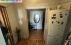 Apartament 4 camere de vanzare : Malu Rosu,cf.1A, 2gr.sanit,2balcoane, centrala - 18