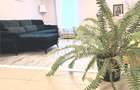 Duplex 4 camere P+M mobilat modern si utilat - Dumbravita - 6