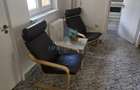 Piata Victoriei 2 camere Balcon Metrou boiler Ac Pet Friendly - 4