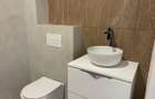 Apartament 2 cam PREMIUM Grand Hill ( Lotus center)+ parcare inclusa - 1