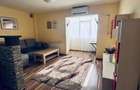 Apartament cu 3 camere zona Pacurari - 4