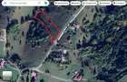 De Vanzare Teren intravilan 4.151 mp in Pe?tera (Bran-Moeciu) Izvor Propriu & Proiect DTAC inclus - 7