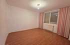 2 camere, Bulevardul Roman Musat, etaj 1, zona BCR