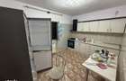 Casa 2 Camere Dobroesti Fundeni Inchiriata Investitie - 11