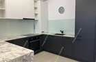 Apartament Nou | 2 Camere Parcare acoperita | Take Ionescu - 2
