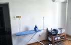 Vand ap.3 camere hipodrom et.3 - 15