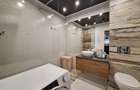 Apartament finisat modern, parcare, zona JYSK Floresti - 6