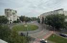 🏢 Apartament 2 camere decomandate – Micro 20 | 300 €/lună - 3
