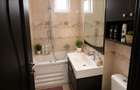 Apartament modern , 3 camere , jud Bistrita Nasaud, Bistrita - 10