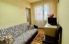 Apartament cu 3 camere de vanzare - 5