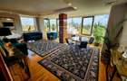 View spectaculos | B-dul Primaverii | 3 camere | 118 mp utili | - 2