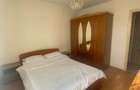 Apartament regim hoteler - 7