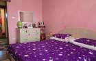 Apartament 2 camere in Deva, zona Gojdu