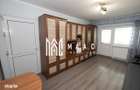 Apartament 2 camere| 55mp| Strada Republicii - 2