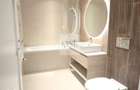 Finisaje Premium | Design Contemporan | Priveliste Deosebita - 5