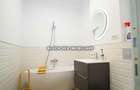 Apartament 2 camere zona Campus cu parcare Privata - TERMEN LUNG - 7