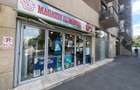 Spa?iu comercial - Tineretului, Vacare?ti, Brancoveanu - 2