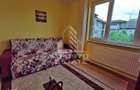 Apartament cu 2 camere , de inchiriat, decomandat, Zona Complex - 7