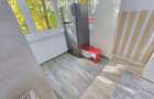 Apartament 2 camere decomandate, etaj 2 zona excelenta - 6