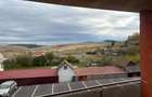 Apartament de inchiriat in Miercurea Ciuc - 1