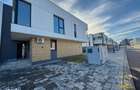Casa cu 5 camere de vanzare tip Como Prima Villa - Oradea