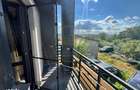 Apartament 2 camere, 52 mp, cartier Romanesti , zona scoala Ethos - 7