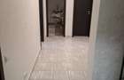 Apartament 3 camere, 3 balcoane, loc de parcare, centrala termica