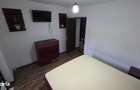 Apartament 4 Camere et 2 Zona Piata Moldovei-Blvd Independentei - 18