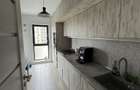 Apartament 2 camere Exigent Faza 3 - 12