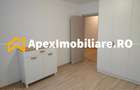 Apartament 3 camere de inchiriat Theodor Pallady Bucuresti | ApexImobi - 13