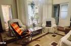 Apartament 3 camere cu balcon, garaj inclus - 3