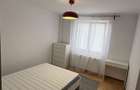 Inchiriere Apartament de 4 camere - 1