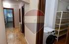 Apartament 2 camere vanzare zona Polivalenta