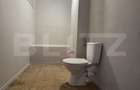 Apartament 2 camere, etaj intermediar, zona centrala, lift nou - 3