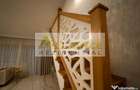 Vila 7 camere - Drumul Binelui - Bucuresti (Bucuresti-Ilfov) - 11