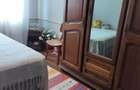 Apartament 3 camere, 53.97 mp, zona Craiovita Noua - 9