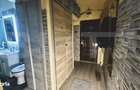 Apartament de 2 camere, 40 mp, complet mobilat si utilat, zona Micro 1 - 4