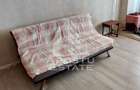 Apartament cu 1 camera de inchiriat in zona Fabric Timisoara - 1