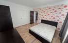 3 Camere-Mobilat-Utilat-60mp-Centrala Termica-Zona Grivitei