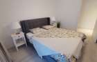 Apartament 2 camere | In zona Pantelimon | Loc de Parcare Subteran - 5