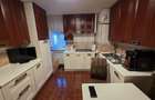 4 camere - etaj 1 - 94mp -mobilat-utilat- centrala - parc... - 4