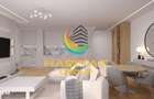 Promo! Apartament 3 camere - NOU - Colegiul M. Eminescu - 1