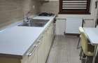 Inchiriez apartament 2 camere
